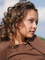 Go to Rita B Femjoy