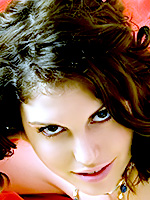 Go to Selene