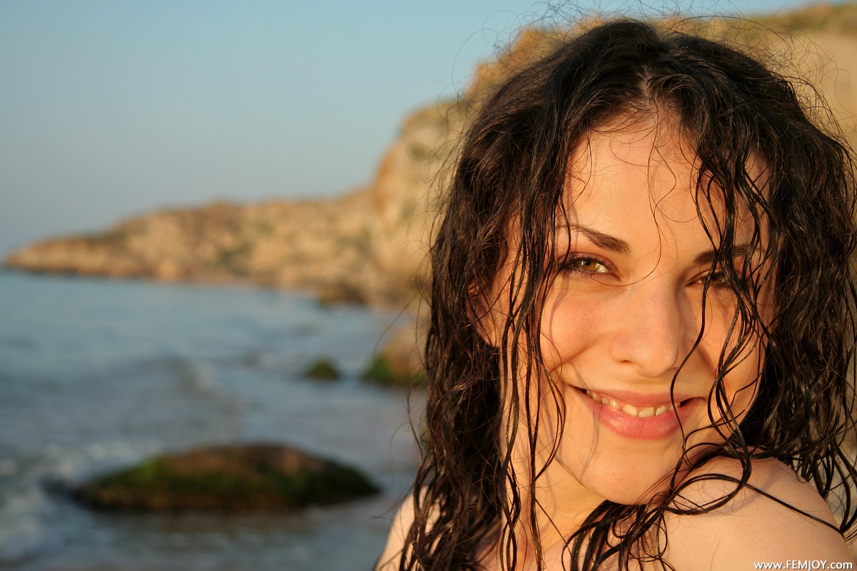 Grenada &raquo; FEMJOY Free Nude Pictures