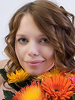 Go to Valonia Femjoy