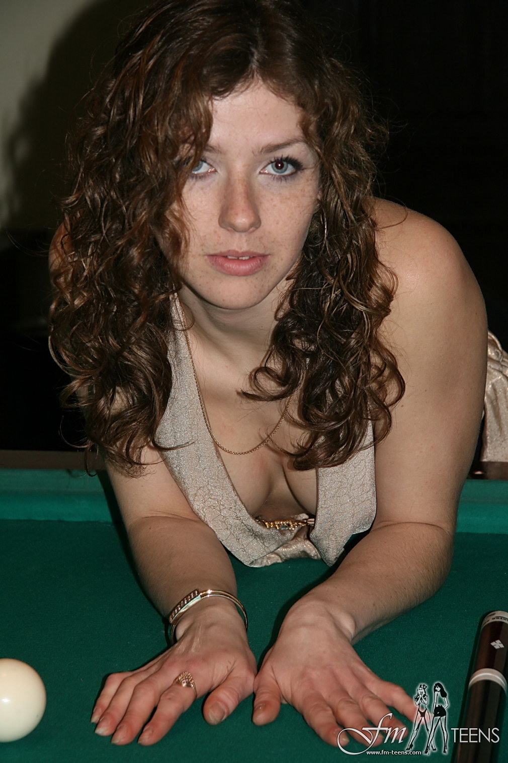 Billiards &raquo; FM Teens Free Nude Pictures