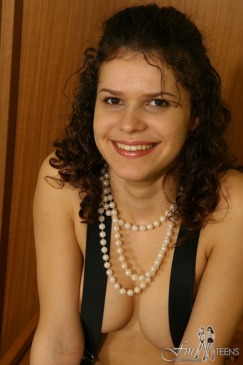Beads &raquo; FM Teens Free Nude Pictures