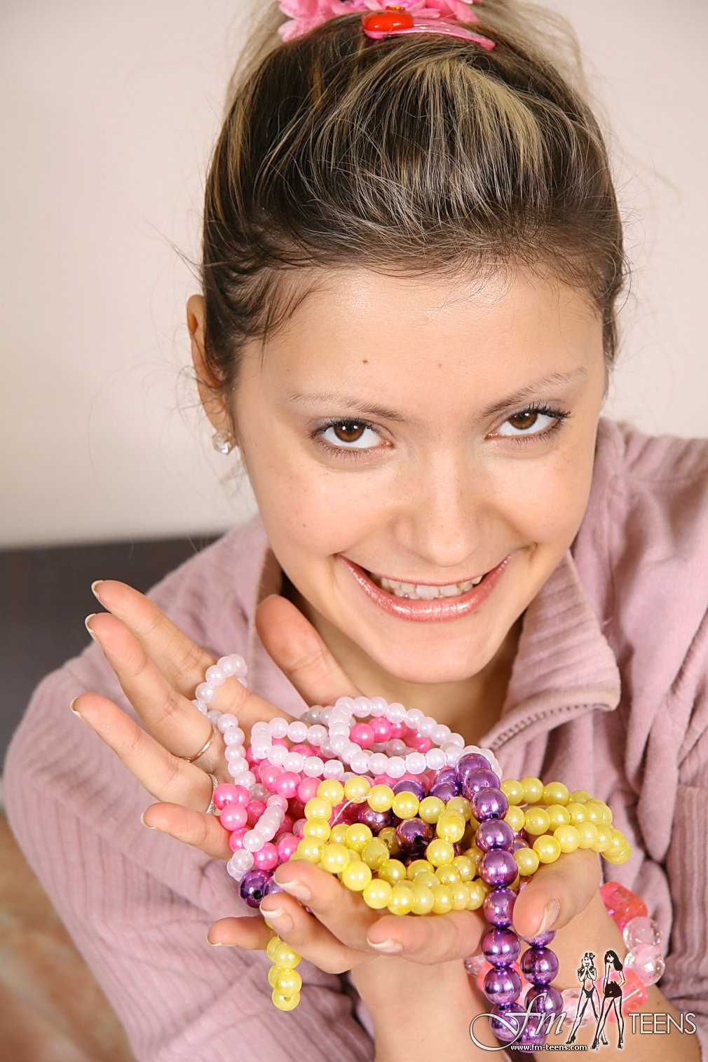 Beads &raquo; FM Teens Free Nude Pictures