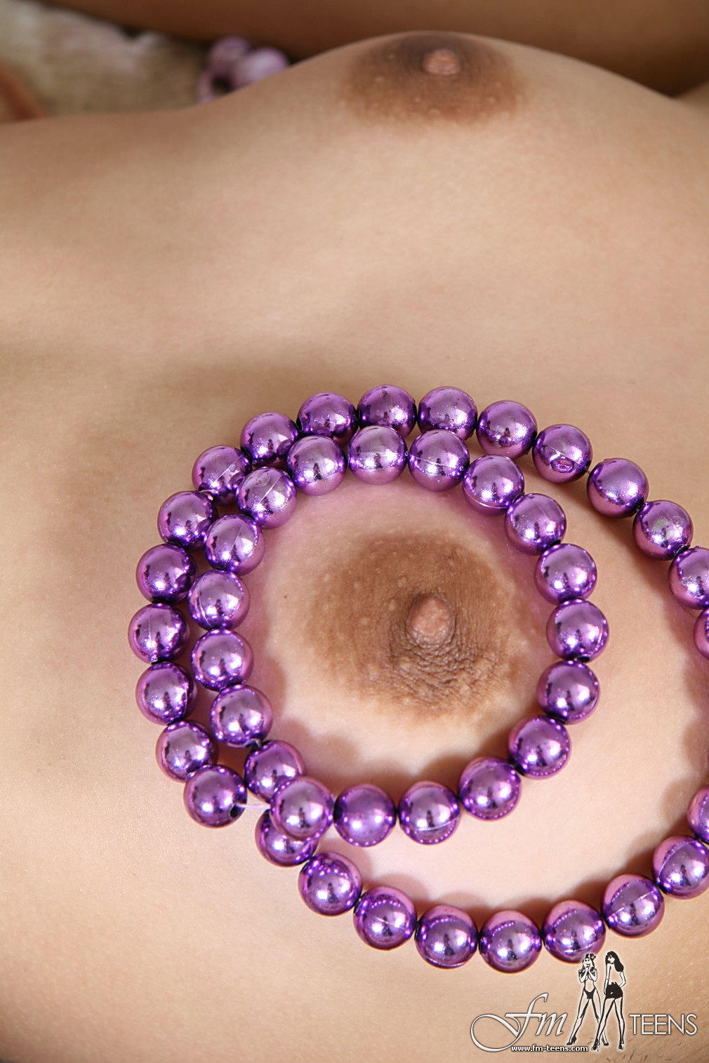 Beads &raquo; FM Teens Free Nude Pictures