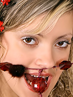 Go to Red Ball Free Pictures Gallerie