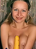 Go to Fruit Free Pictures Gallerie