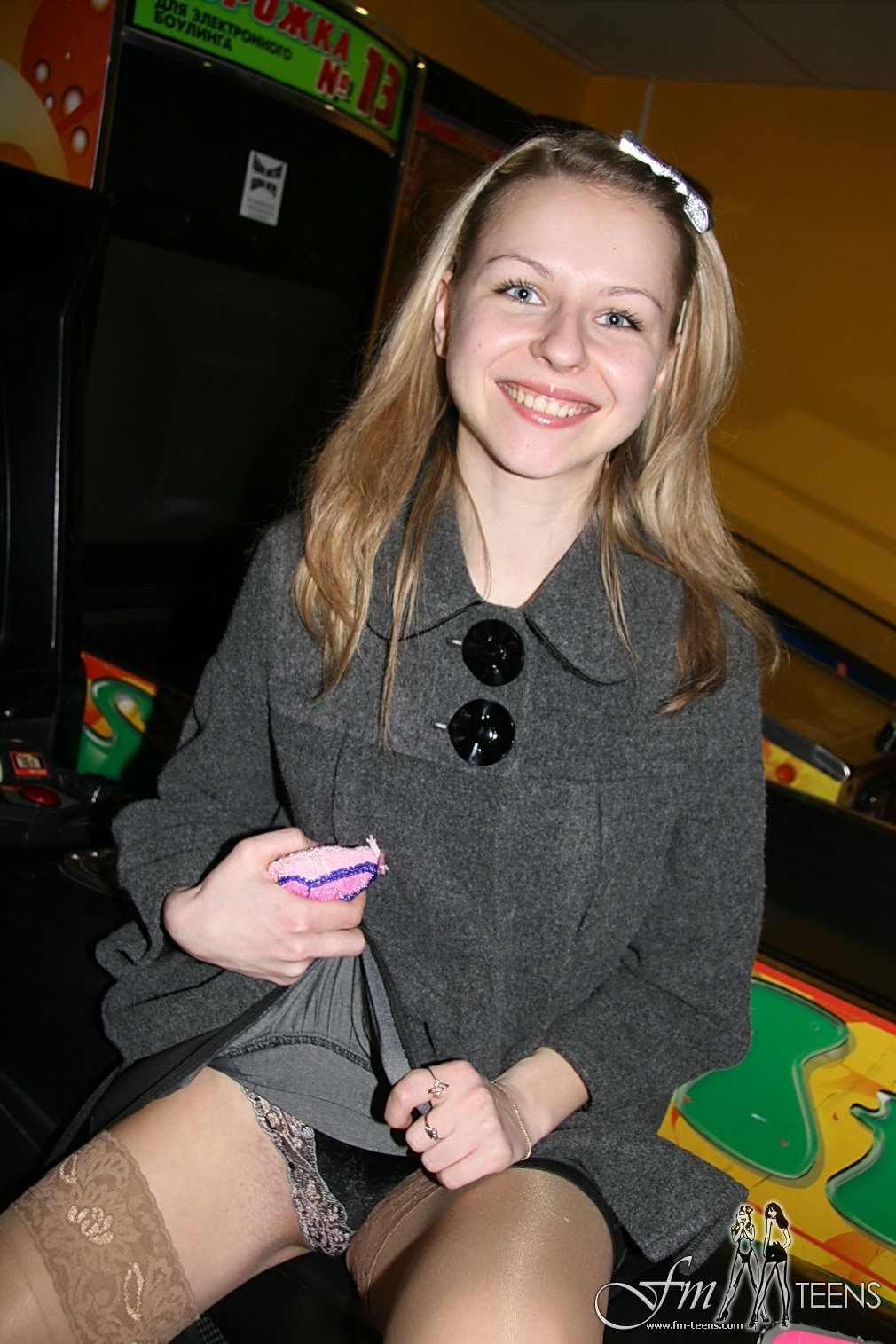 Street &raquo; Nastya &raquo; FM Teens &raquo; Free Nude Pictures @ Bravo Erotica Free Nude Pictures