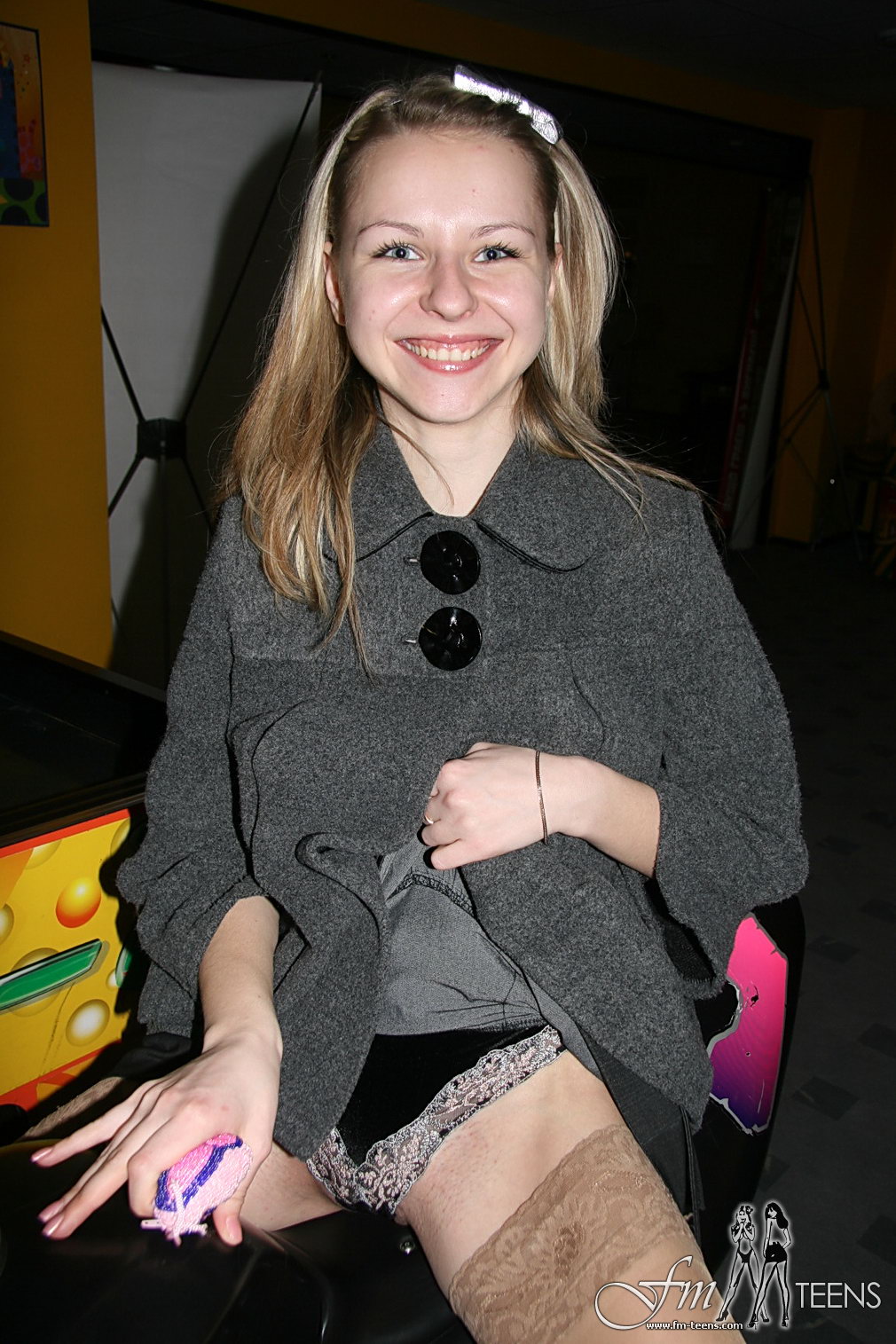 Street &raquo; Nastya &raquo; FM Teens &raquo; Free Nude Pictures @ Bravo Erotica Free Nude Pictures