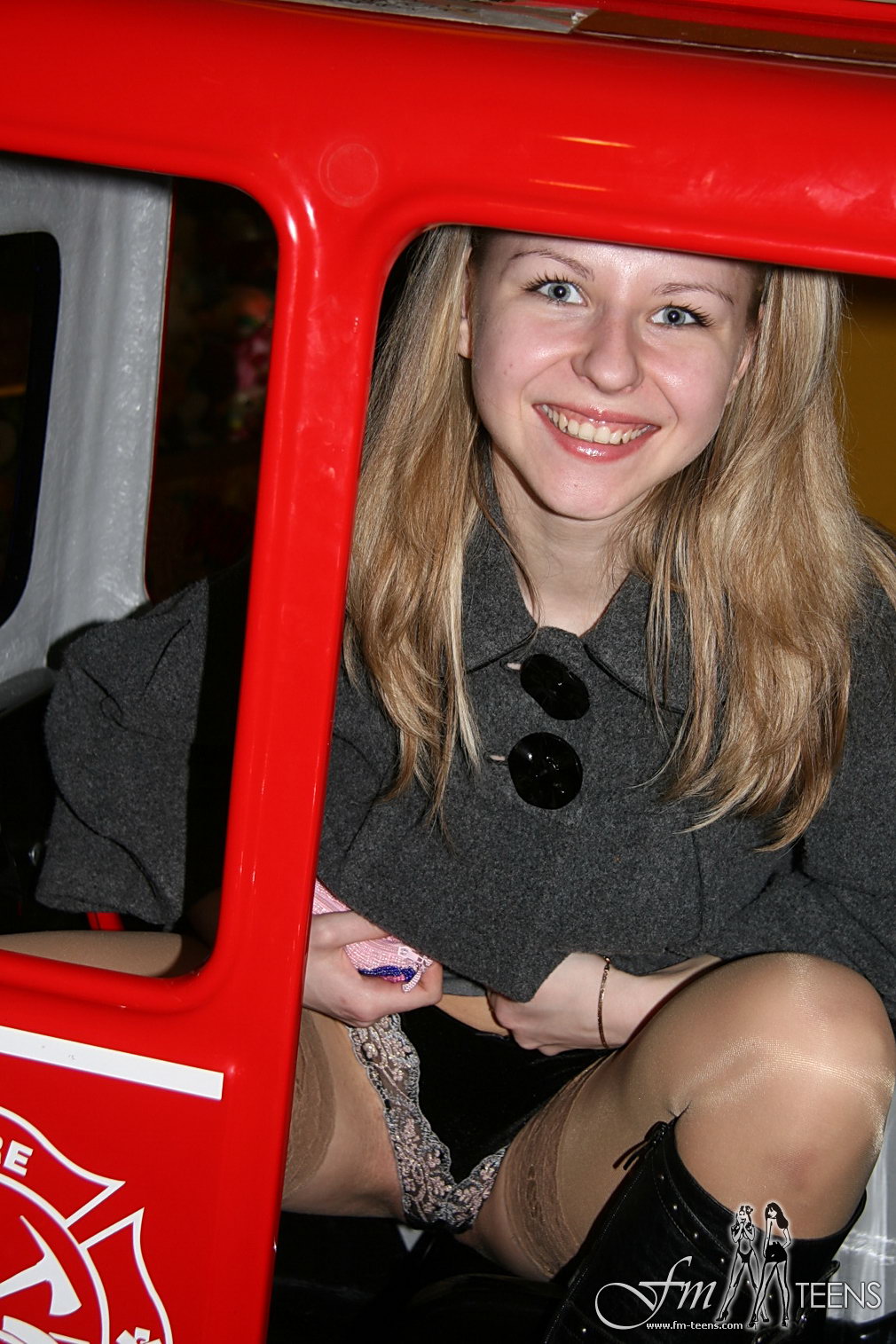 Street &raquo; Nastya &raquo; FM Teens &raquo; Free Nude Pictures @ Bravo Erotica Free Nude Pictures
