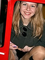 Go to Street Free Pictures Gallerie