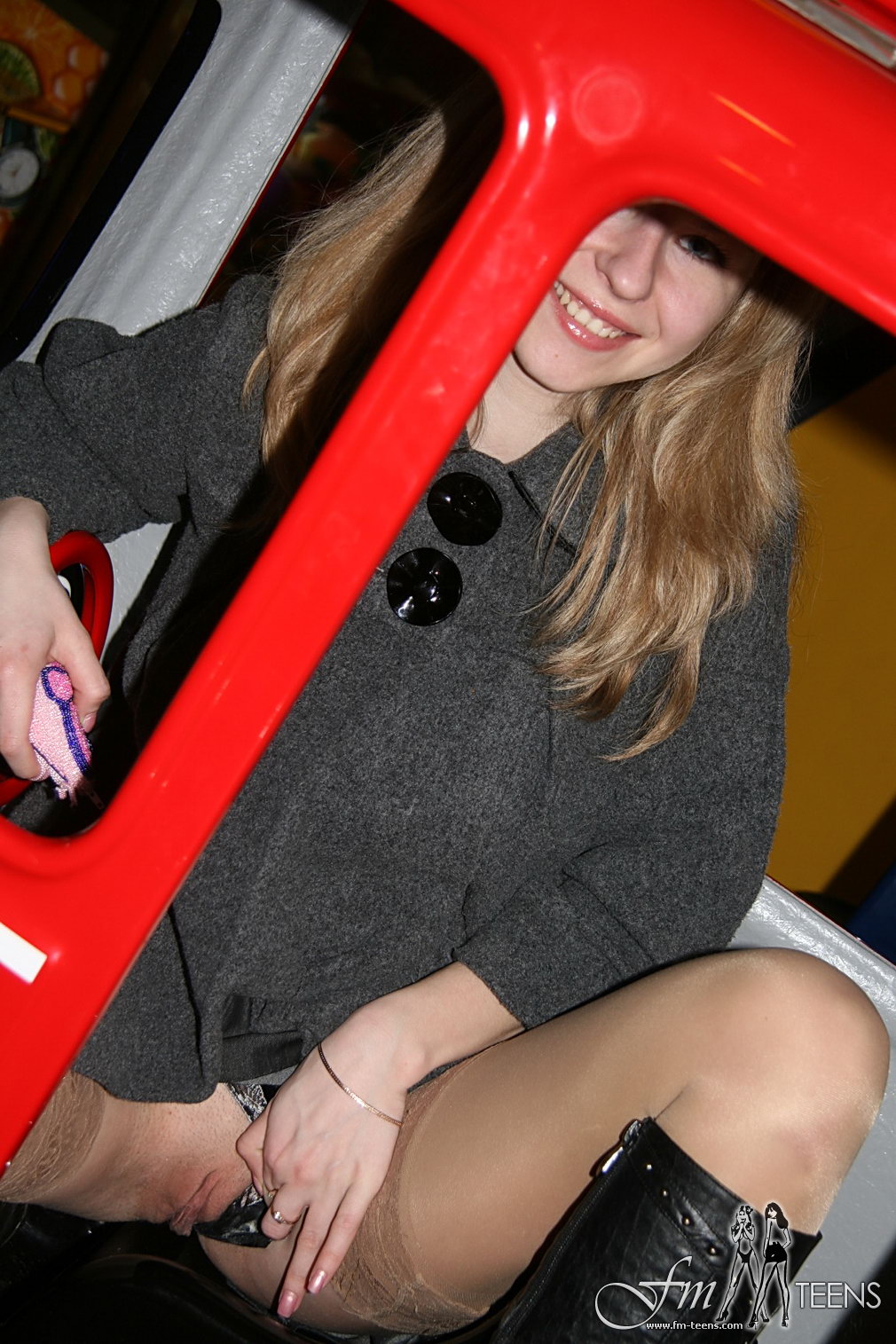 Street &raquo; Nastya &raquo; FM Teens &raquo; Free Nude Pictures @ Bravo Erotica Free Nude Pictures