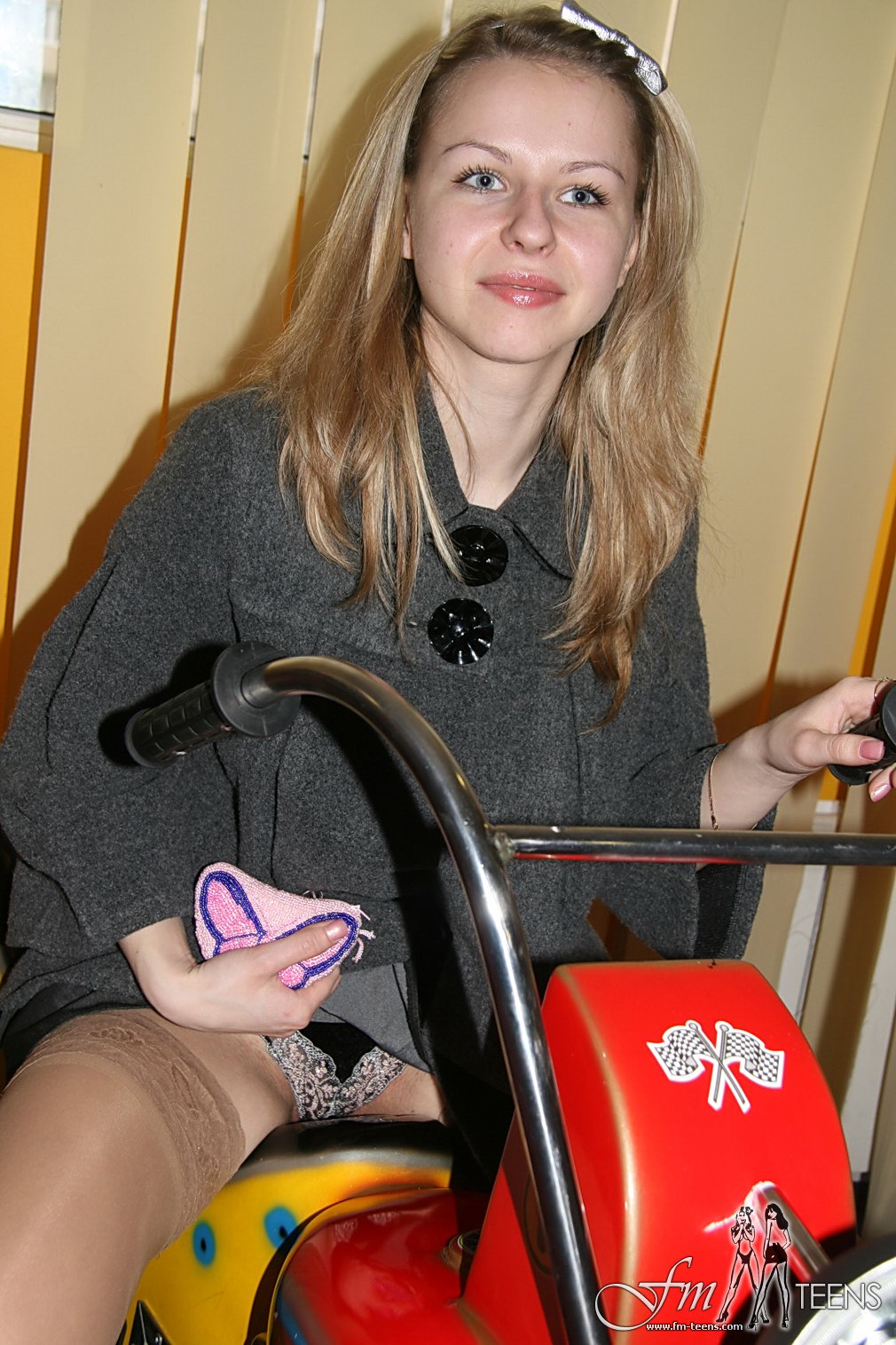 Street &raquo; Nastya &raquo; FM Teens &raquo; Free Nude Pictures @ Bravo Erotica Free Nude Pictures