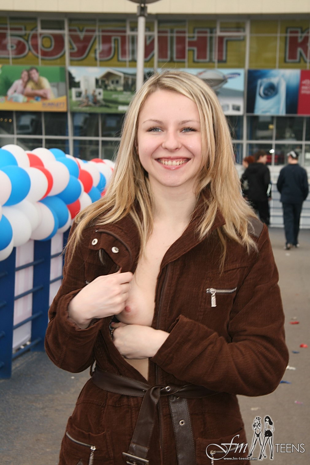 Walk &raquo; Nastya &raquo; FM Teens &raquo; Free Nude Pictures @ Bravo Erotica Free Nude Pictures
