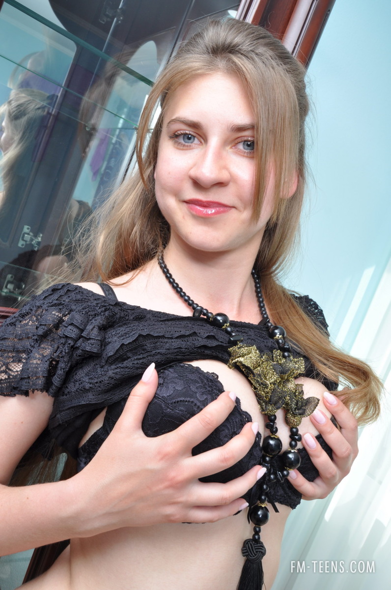 Sweet Hole &raquo; FM Teens Free Nude Pictures