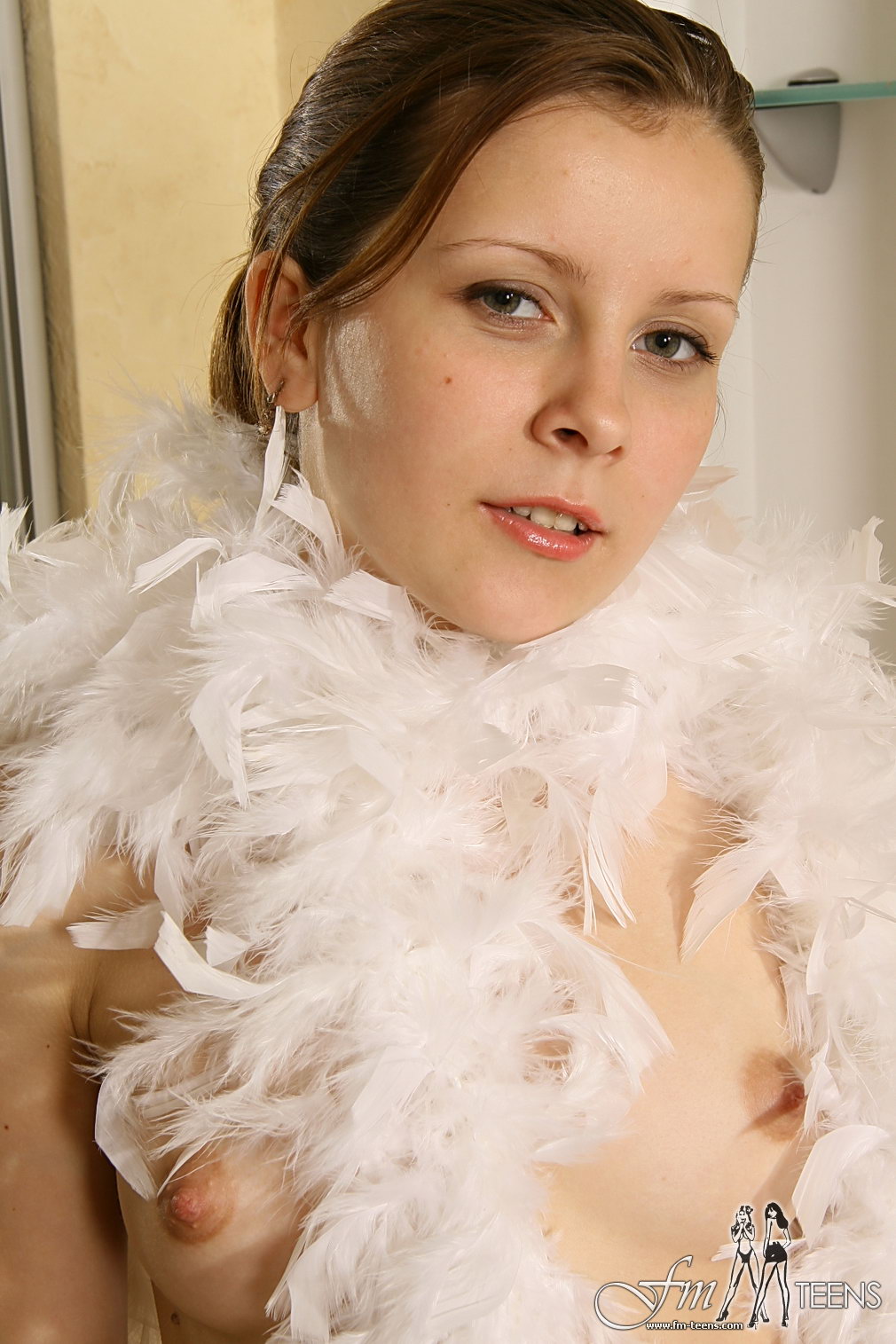 Boa &raquo; FM Teens Free Nude Pictures