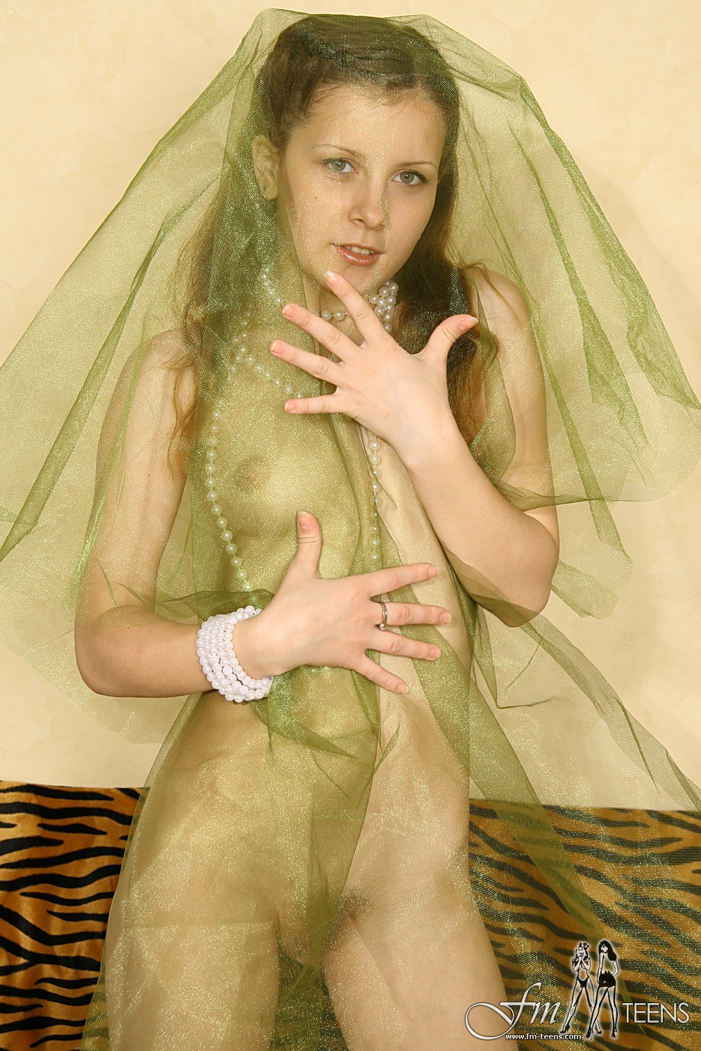 Nude Fantasy &raquo; FM Teens Free Nude Pictures