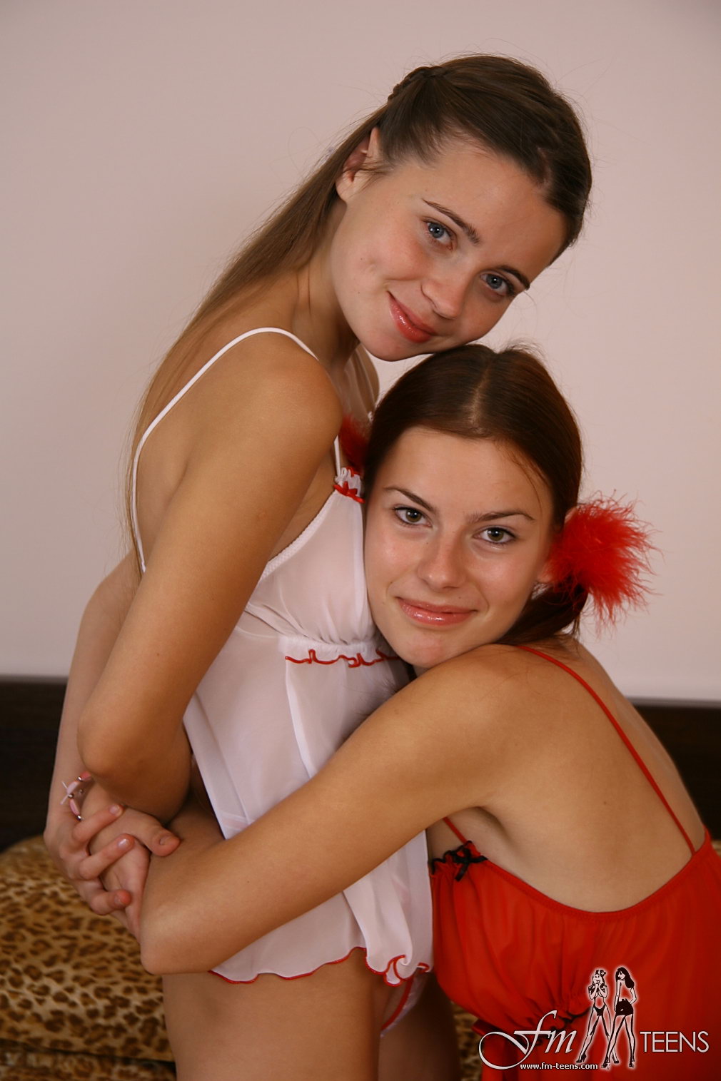 Dance &raquo; FM Teens Free Nude Pictures