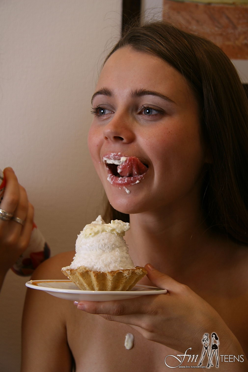 Delicies &raquo; FM Teens Free Nude Pictures