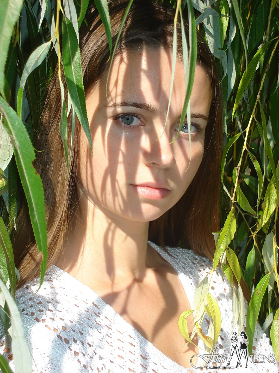 Park &raquo; FM Teens Free Nude Pictures