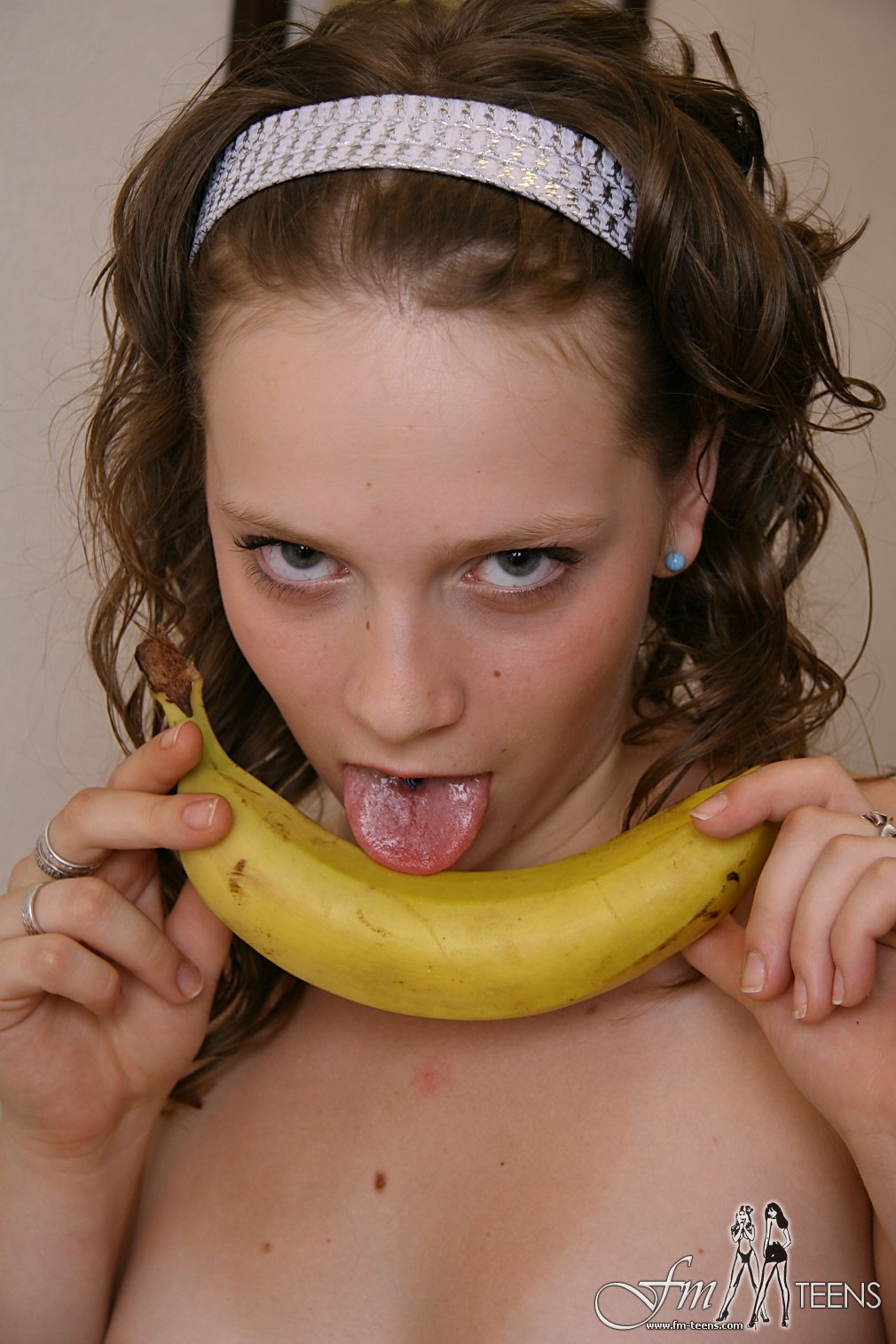 Sweet &raquo; FM Teens Free Nude Pictures