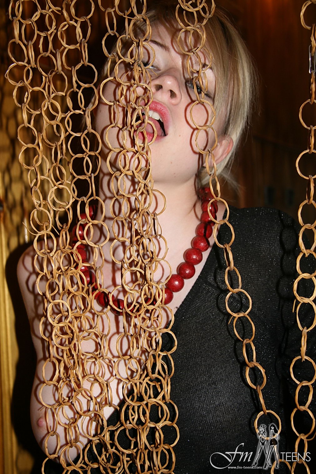 Mistress &raquo; FM Teens Free Nude Pictures
