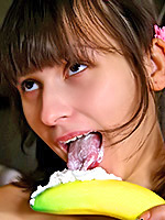 Go to Fruits Free Pictures Gallerie