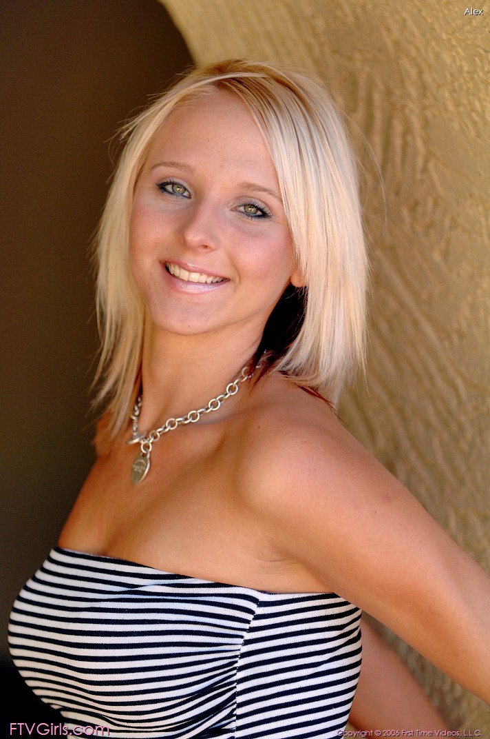 Sort Of Fashion &raquo; Alex &raquo; FTV Girls &raquo; Free Nude Pictures @ Bravo Erotica Free Nude Pictures
