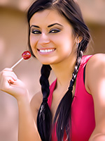 Go to Pigtails On Location Free Pictures Gallerie