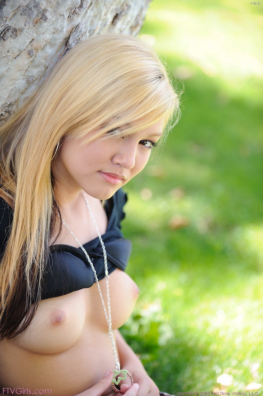 Teenage Fantasy &raquo; FTV Girls Free Nude Pictures