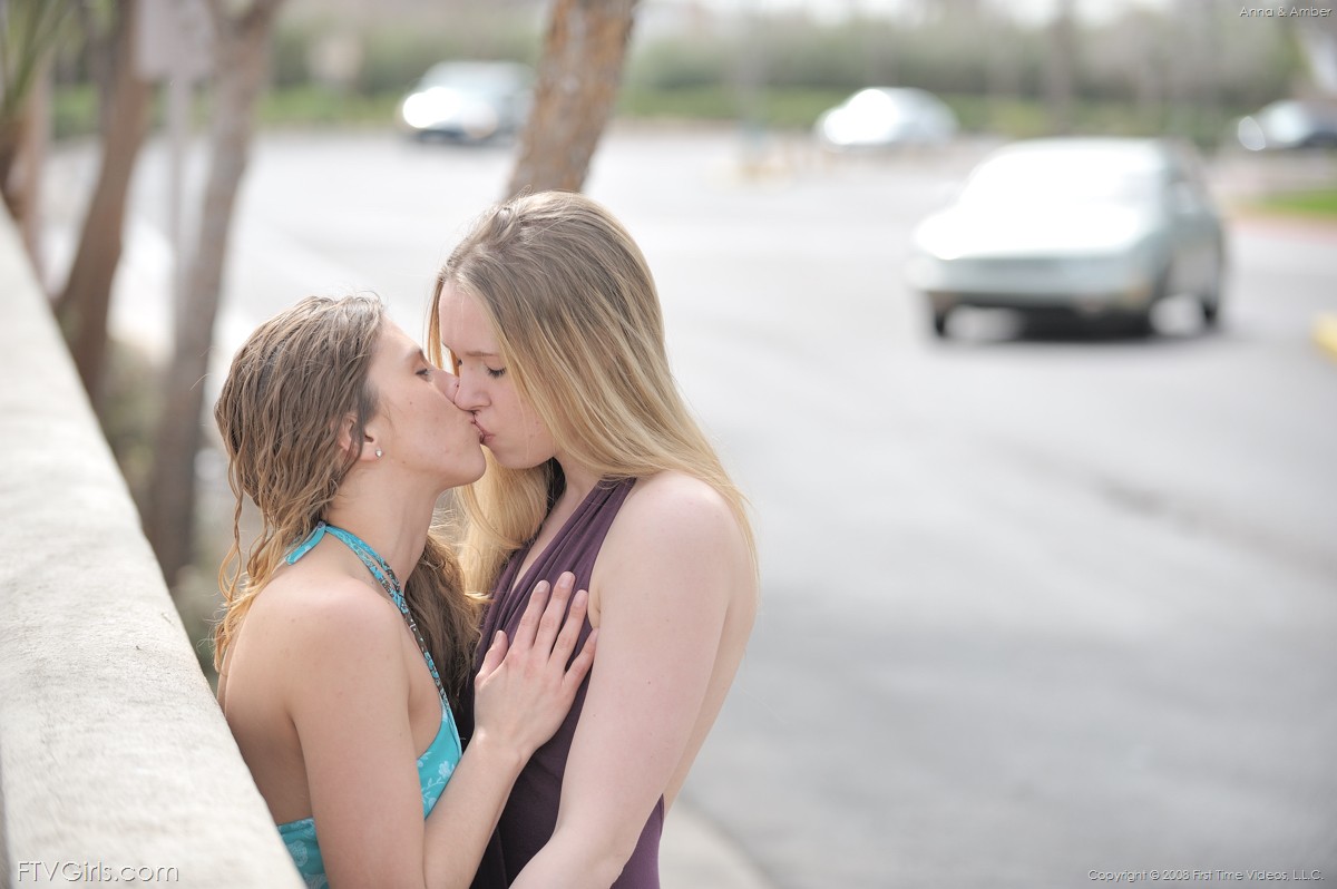Dont Get Arrested &raquo; FTV Girls Free Nude Pictures