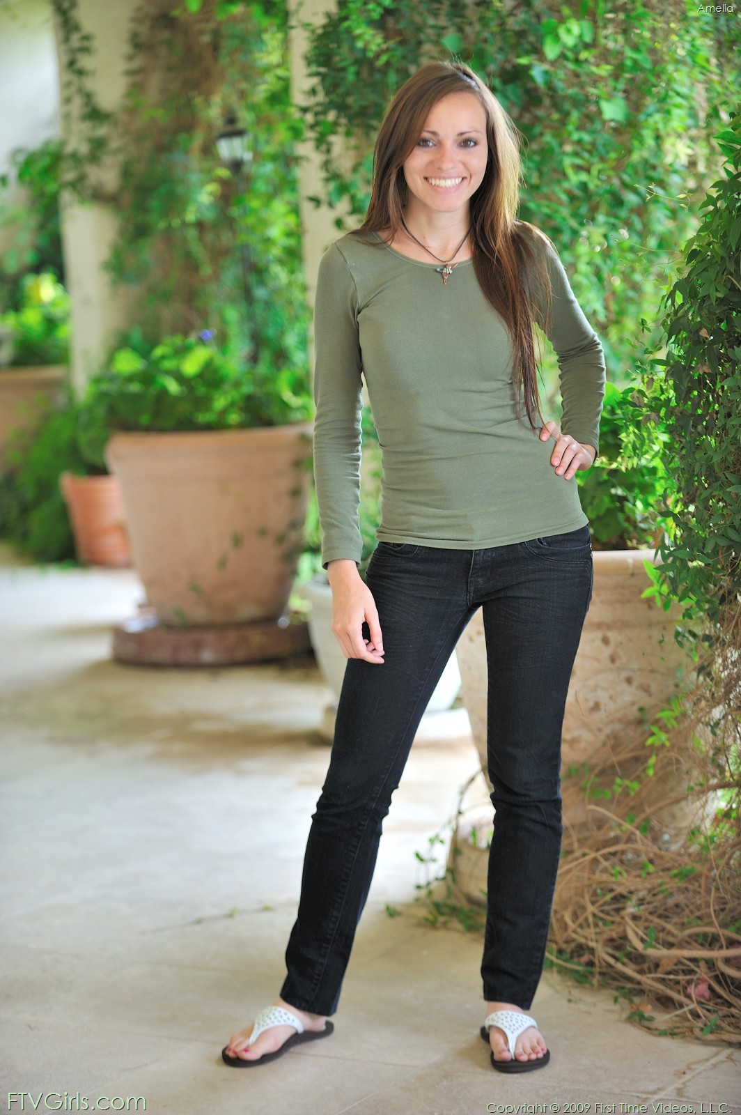 Casual Strip » Amelia Ftv Girls » FTV Girls » Free Nude Pictures @ Bravo Erotica Free Nude Pictures