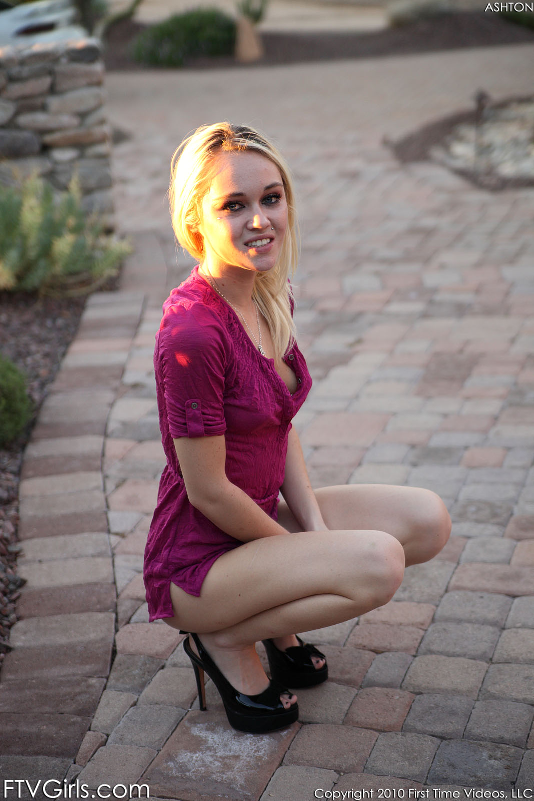 Set 4 » Ashton Ftv Girls » FTV Girls » Free Nude Pictures @ Bravo Erotica Free Nude Pictures