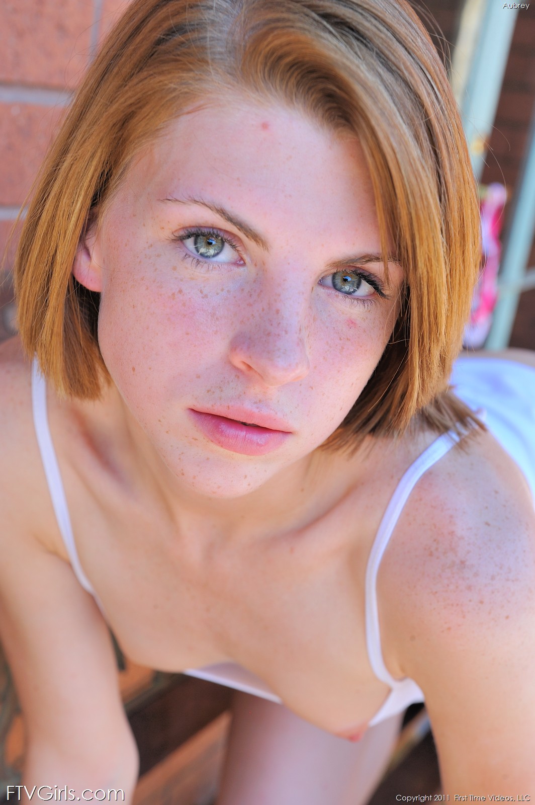 Fresh Faced Teen &raquo; FTV Girls Free Nude Pictures