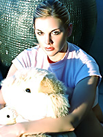 Go to Gorgeous Free Pictures Gallerie
