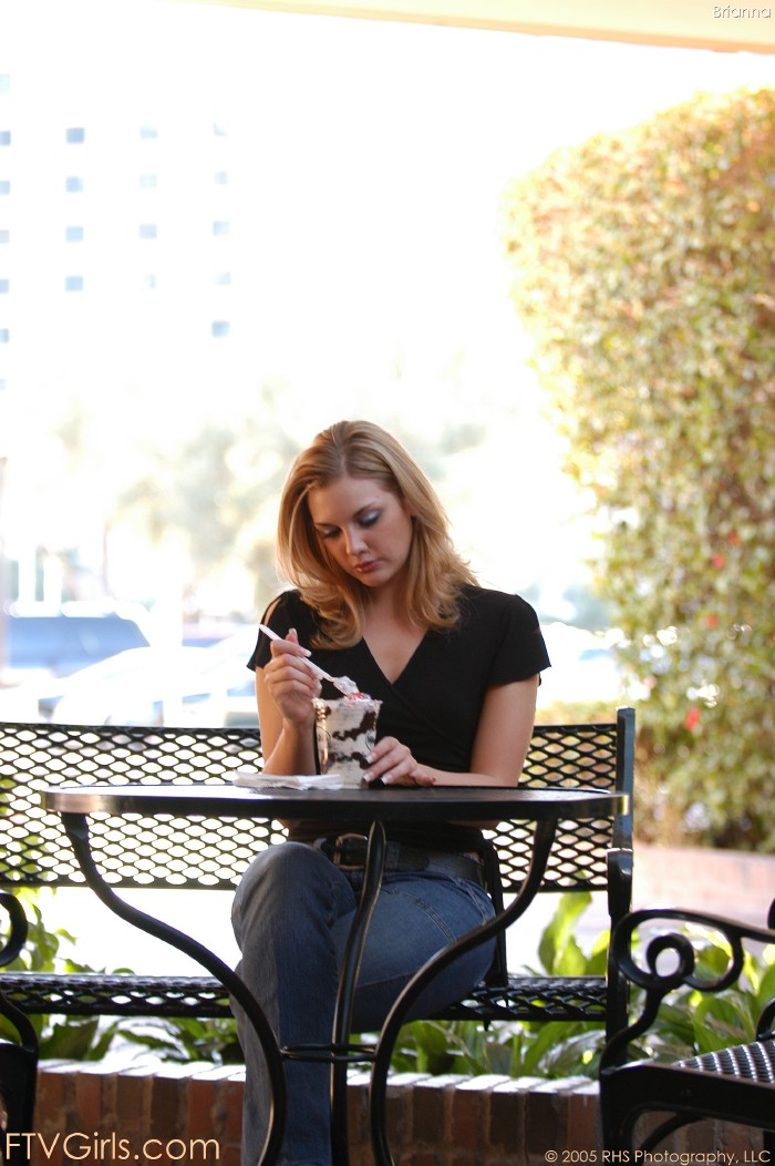 Mail Girl &raquo; FTV Girls Free Nude Pictures