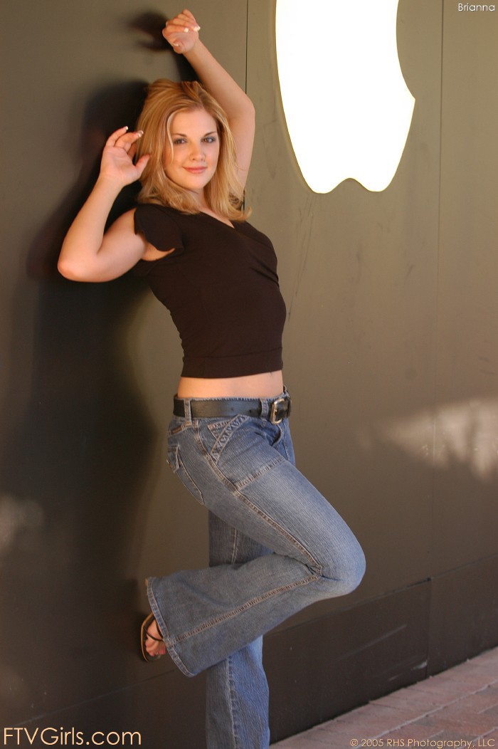 Mail Girl &raquo; FTV Girls Free Nude Pictures