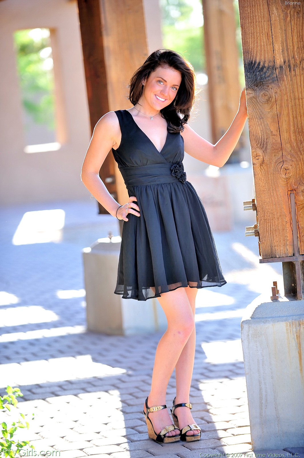 Short Term Dresser » Brianne Ftv Girls » FTV Girls » Free Nude Pictures @ Bravo Erotica Free Nude Pictures