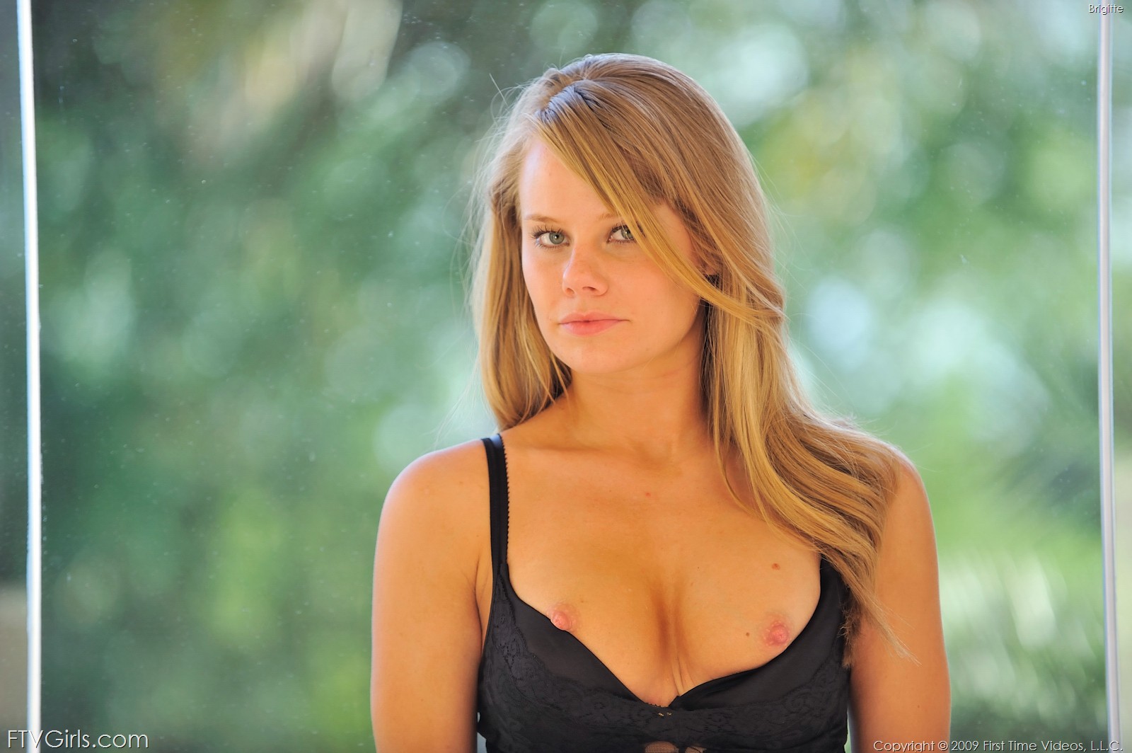 Lingerie And Squirt » Brigitte Ftv Girls » FTV Girls » Free Nude Pictures @ Bravo Erotica Free Nude Pictures