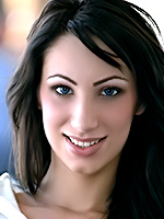 Go to Cutie Next Door Free Pictures Gallerie