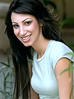 Go to Natural_look Free Pictures Gallerie