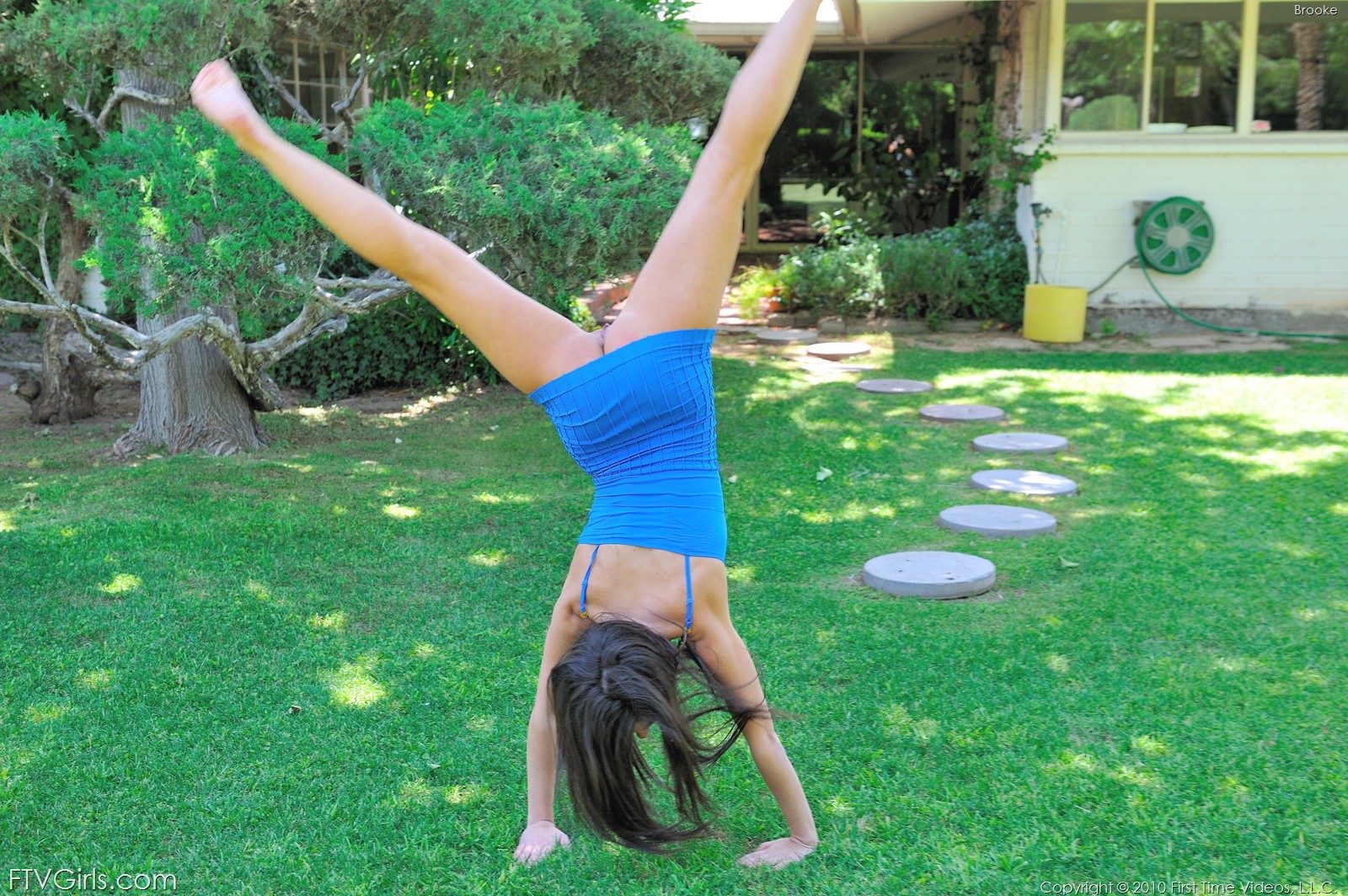 Natural Acrobat » Brooke Ftv Girls » FTV Girls » Free Nude Pictures @ Bravo Erotica Free Nude Pictures