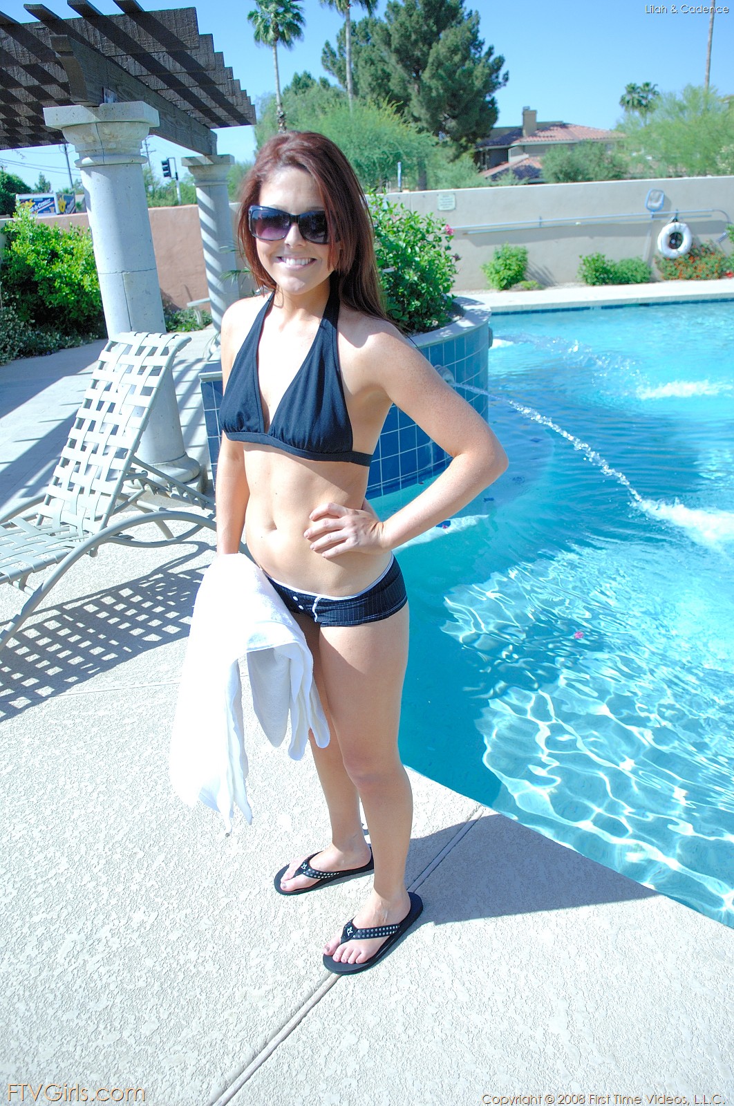 Cadences Public &raquo; FTV Girls Free Nude Pictures