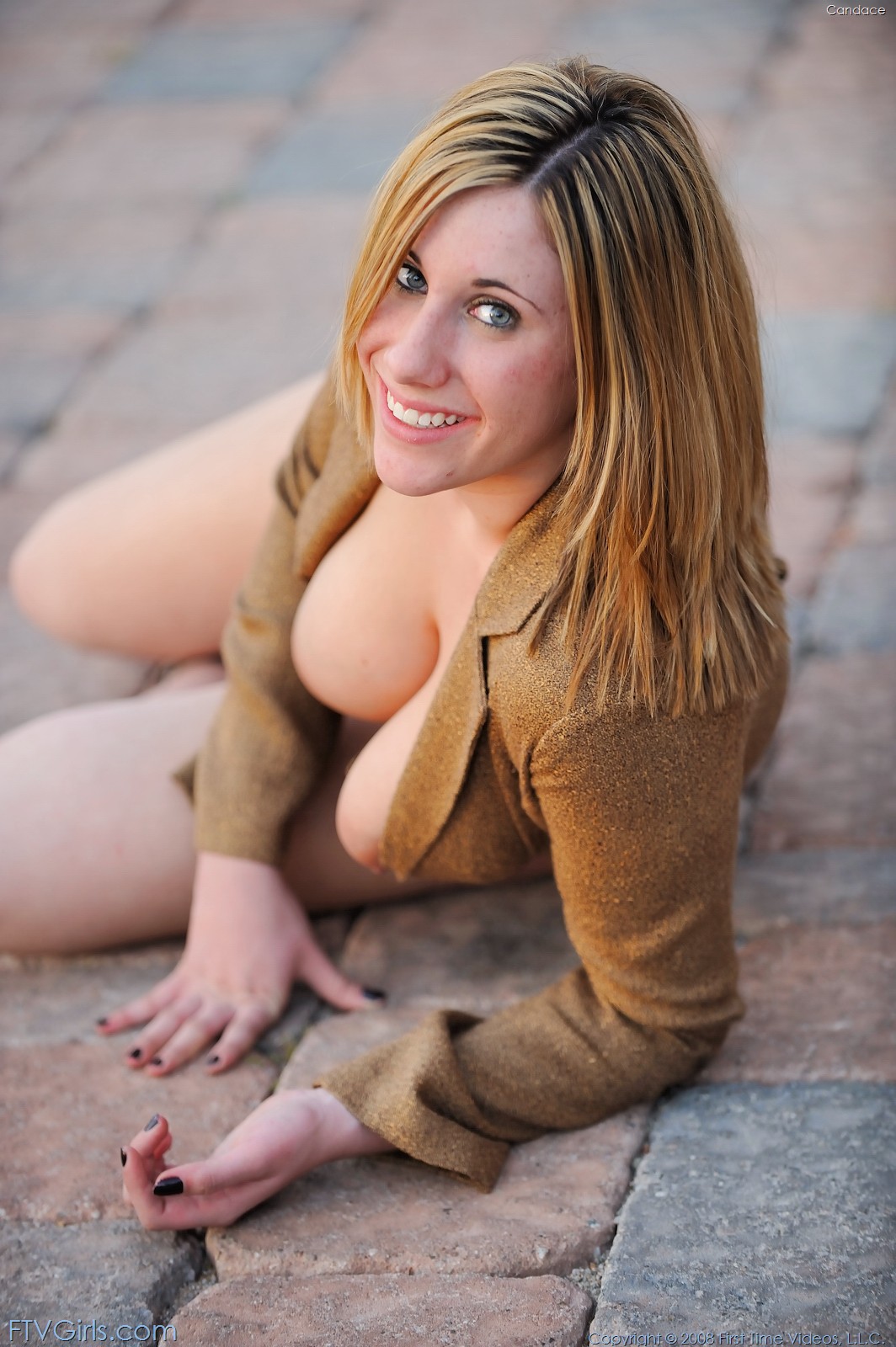 Dress Up And Down &raquo; FTV Girls Free Nude Pictures