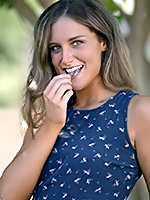 Go to Sexy Fashions Free Pictures Gallerie