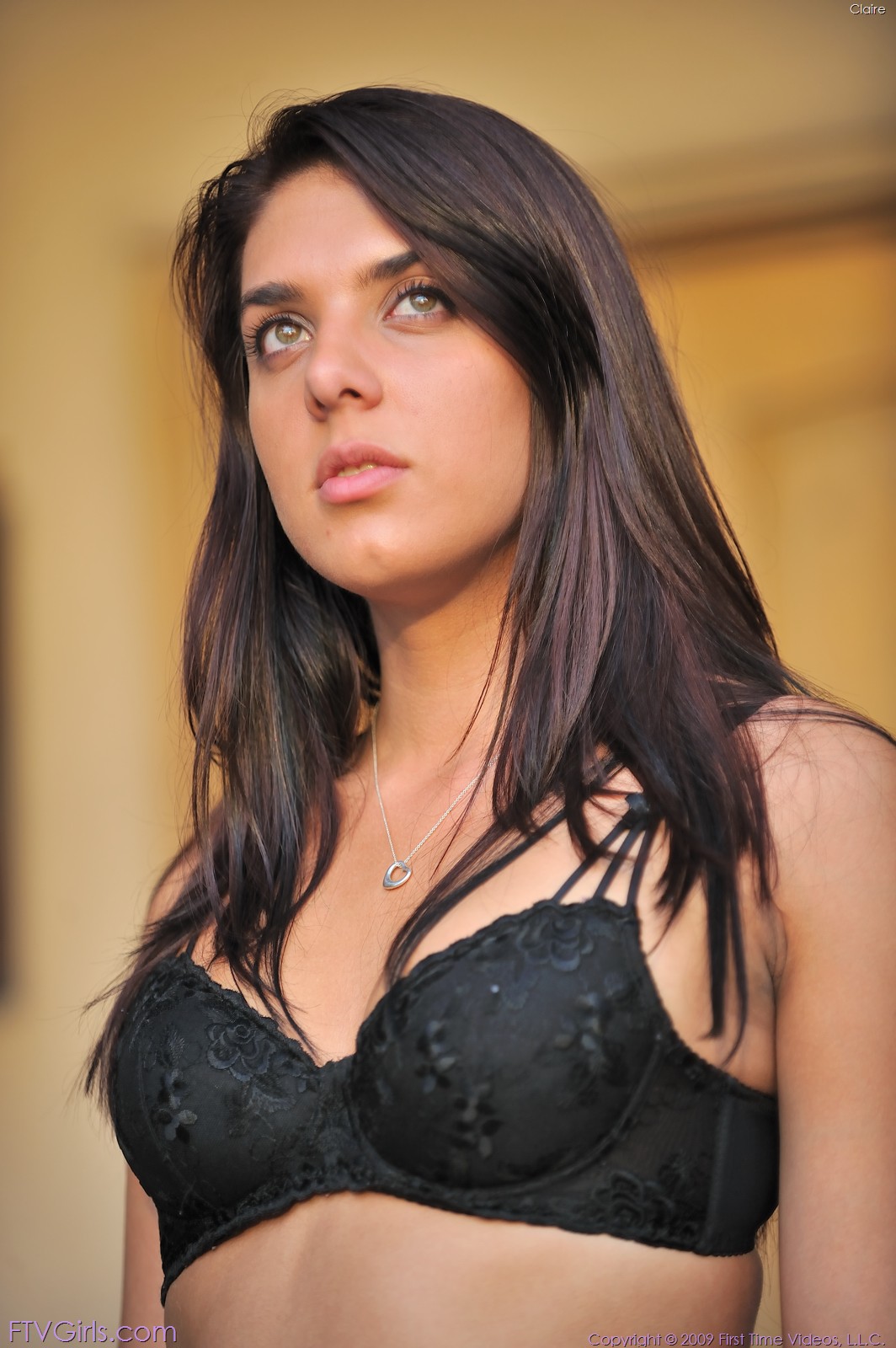 Sweet Farewell &raquo; Claire Ftv Girls &raquo; FTV Girls &raquo; Free Nude Pictures @ Bravo Erotica Free Nude Pictures