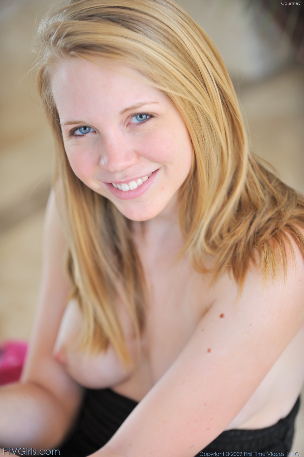 Double Action » Courtney Ftv Girls » FTV Girls » Free Nude Pictures @ Bravo Erotica Free Nude Pictures