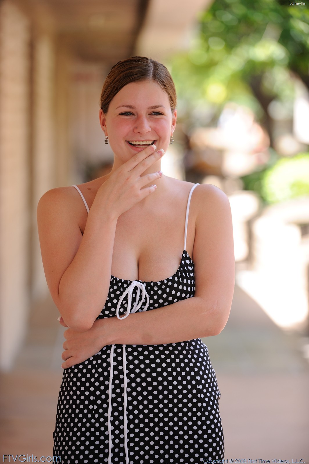 Just A Newbie » FTV Girls Free Nude Pictures