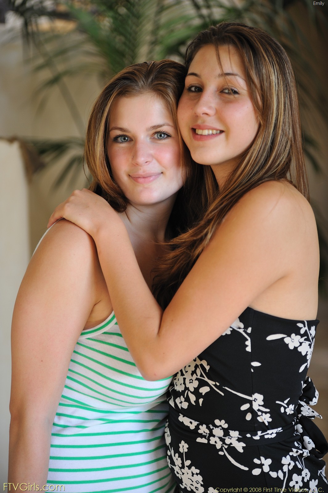 Assisted Penetration » FTV Girls Free Nude Pictures