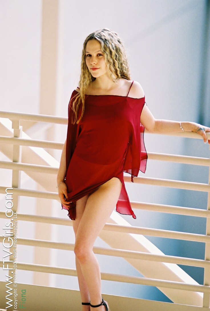 Sparky Red » Fiona Ftv Girls » FTV Girls » Free Nude Pictures @ Bravo Erotica Free Nude Pictures