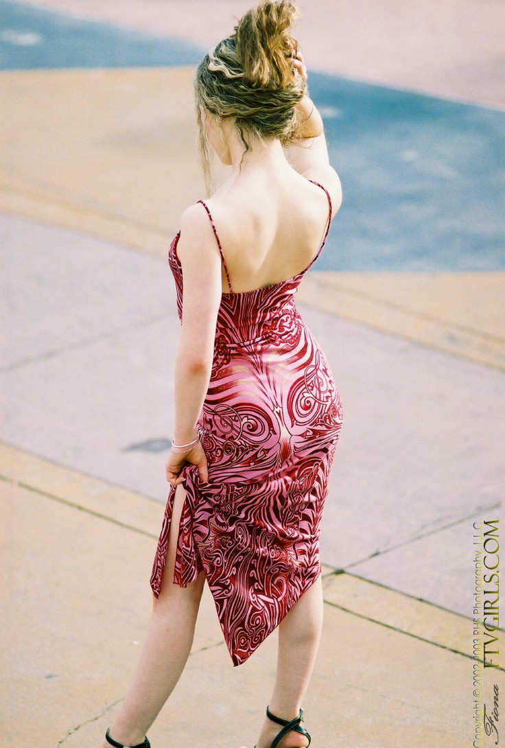 Statuesque » Fiona Ftv Girls » FTV Girls » Free Nude Pictures @ Bravo Erotica Free Nude Pictures